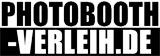 Photobooth Fotobox Verleih Duisburg